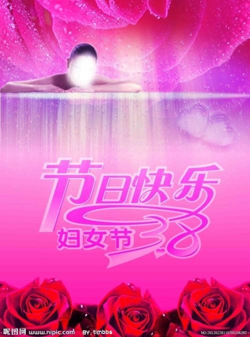 波士顿大学学位证购买